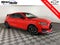 2020 Hyundai Veloster N