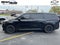 2022 Kia Carnival LXS