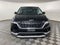 2022 Kia Carnival LXS