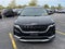 2022 Kia Carnival LXS
