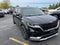 2022 Kia Carnival LXS