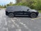 2022 Kia Carnival LXS