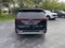 2022 Kia Carnival LXS