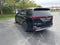 2022 Kia Carnival LXS