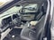 2022 Kia Carnival LXS
