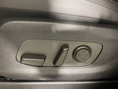 2025 Kia Carnival SX Prestige