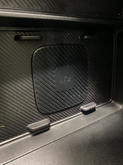 2025 Kia Carnival SX Prestige