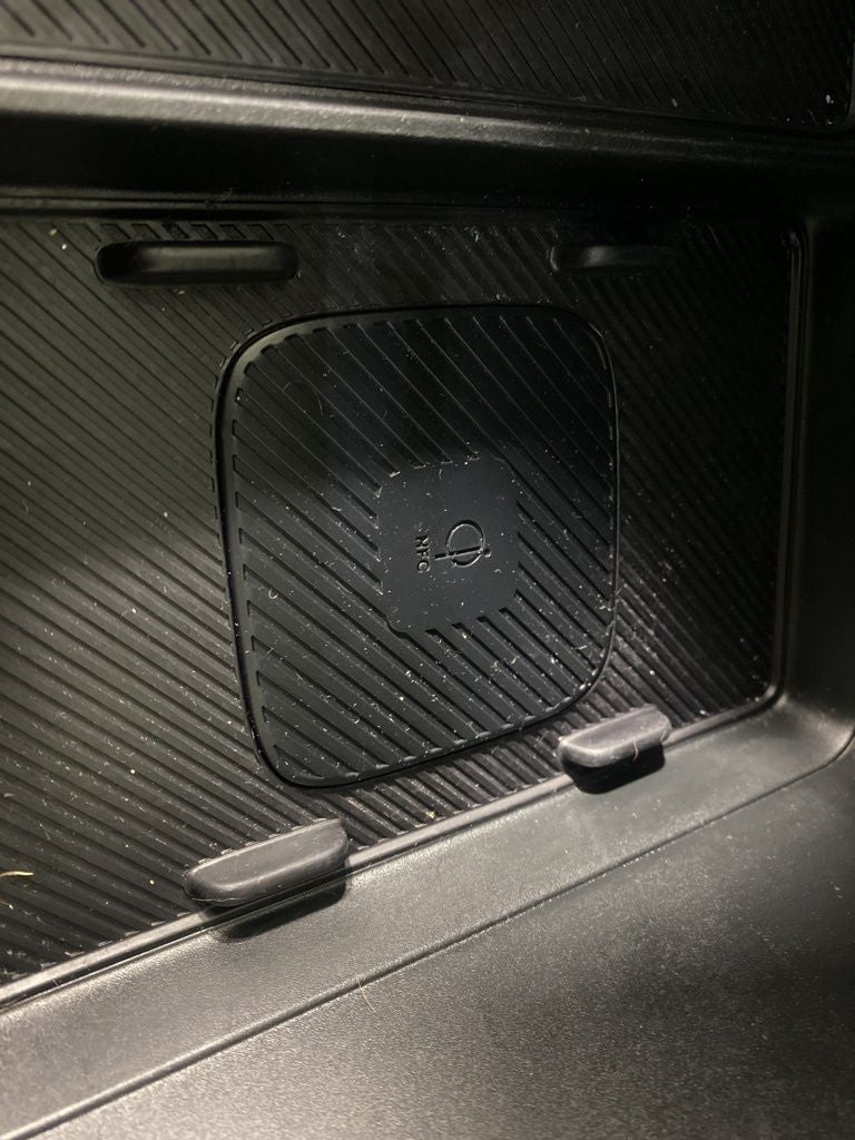 2025 Kia Carnival SX Prestige