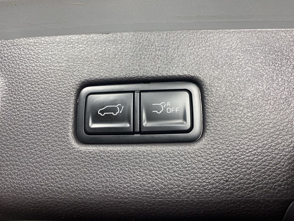 2025 Kia Carnival SX Prestige