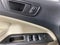 2022 Ford EcoSport S
