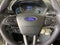 2022 Ford EcoSport S