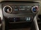 2022 Ford EcoSport S