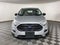 2022 Ford EcoSport S
