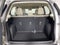 2022 Ford EcoSport S