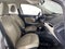 2022 Ford EcoSport S