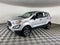 2022 Ford EcoSport S