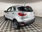 2022 Ford EcoSport S