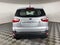 2022 Ford EcoSport S