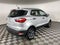 2022 Ford EcoSport S