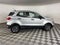 2022 Ford EcoSport S