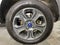 2022 Ford EcoSport S
