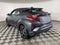 2020 Toyota C-HR Base