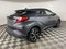 2020 Toyota C-HR Base