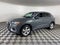 2020 Audi Q3 Premium quattro