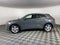 2020 Audi Q3 Premium quattro