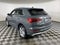 2020 Audi Q3 Premium quattro