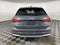 2020 Audi Q3 Premium quattro