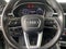 2020 Audi Q3 Premium quattro
