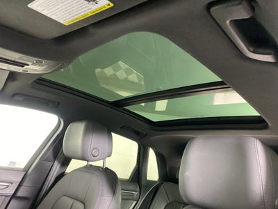 2020 Audi Q3 Premium quattro