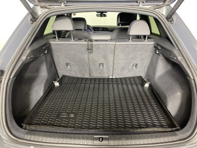 2020 Audi Q3 Premium quattro