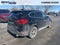2020 BMW X1 xDrive28i
