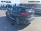 2020 BMW X1 xDrive28i