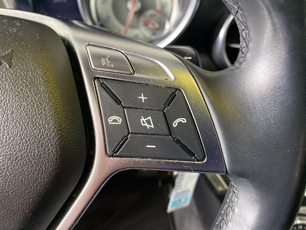 2014 Mercedes-Benz SLK SLK 350