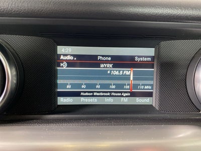 2014 Mercedes-Benz SLK SLK 350