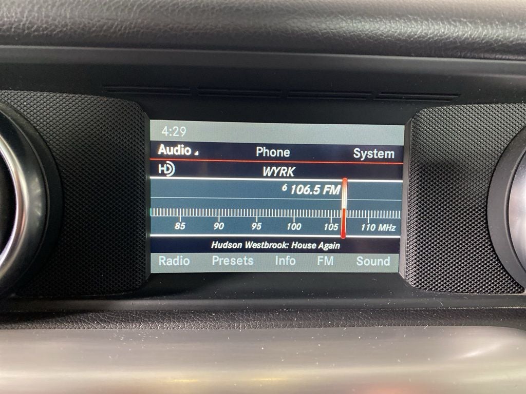 2014 Mercedes-Benz SLK SLK 350