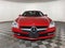 2014 Mercedes-Benz SLK SLK 350