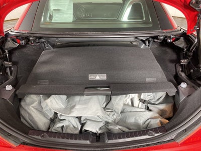 2014 Mercedes-Benz SLK SLK 350