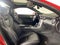 2014 Mercedes-Benz SLK SLK 350