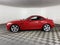 2014 Mercedes-Benz SLK SLK 350