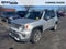 2019 Jeep Renegade Limited