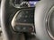2019 Jeep Renegade Limited