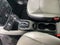 2019 Jeep Renegade Limited