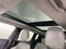2019 Jeep Renegade Limited