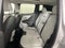 2019 Jeep Renegade Limited