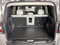 2019 Jeep Renegade Limited