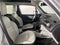 2019 Jeep Renegade Limited